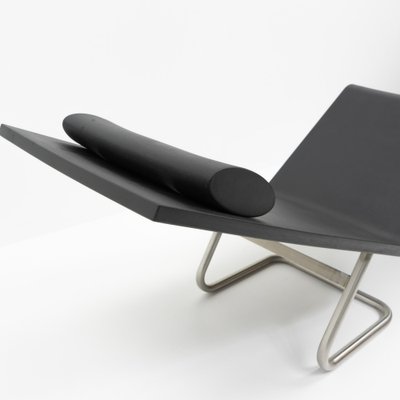 MVS Lounge Chair by Maarten Van Severen for Vitra, 200s-TJQ-1884062