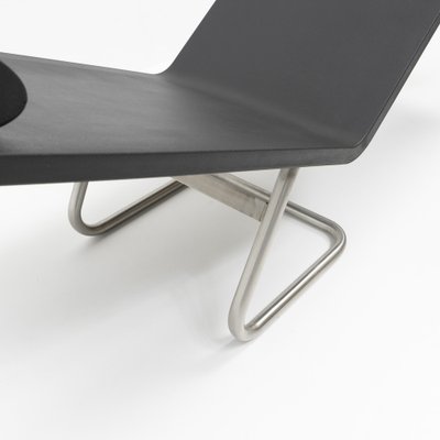 MVS Lounge Chair by Maarten Van Severen for Vitra, 200s-TJQ-1884062