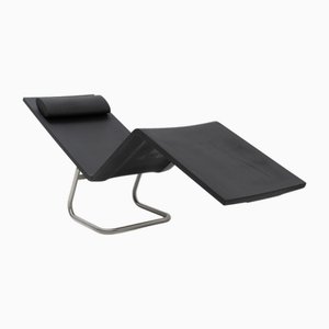 MVS Lounge Chair by Maarten Van Severen for Vitra, 200s-TJQ-1884062