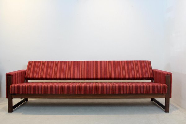 MX01 Sofa / Daybed by Yngve Ekström for Pastoe, 1950s-MO-865508