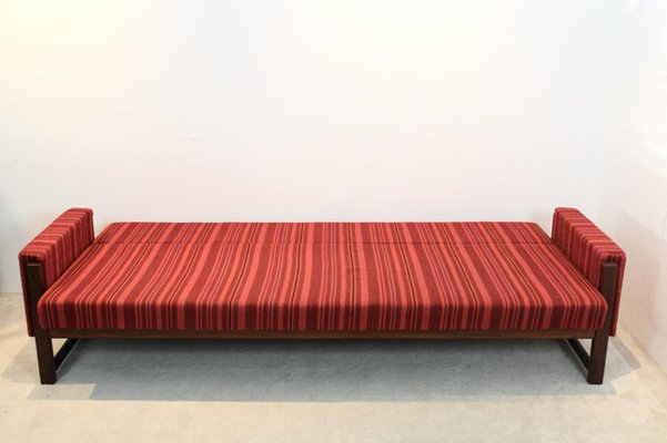 MX01 Sofa / Daybed by Yngve Ekström for Pastoe, 1950s-MO-865508