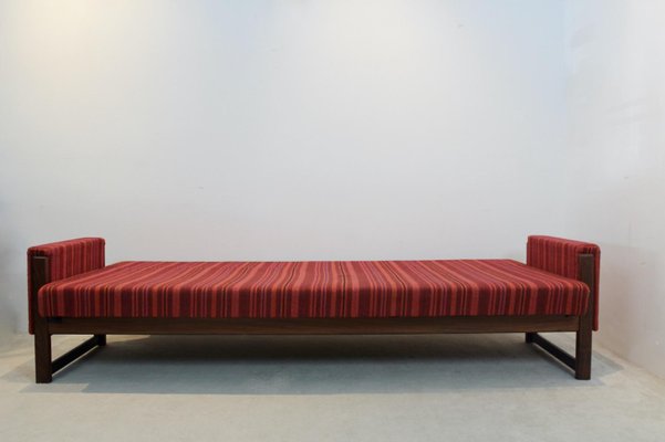 MX01 Sofa / Daybed by Yngve Ekström for Pastoe, 1950s-MO-865508