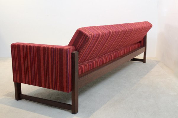 MX01 Sofa / Daybed by Yngve Ekström for Pastoe, 1950s-MO-865508