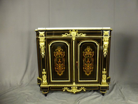 Napoleon III Buffet-WSV-1059326