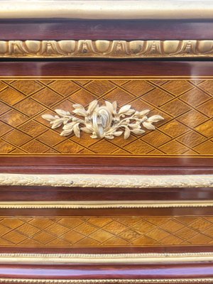 Napoleon III Buffet, 19th Century-SYQ-1793882