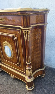 Napoleon III Buffet, 19th Century-SYQ-1793882