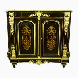 Napoleon III Buffet-WSV-1059326