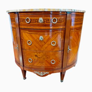 Napoleon III Crescent Cabinet-AKA-1793089