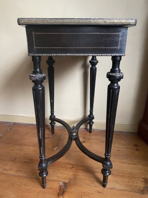 Napoleon III Dressing Table, 1860-OFB-1800500