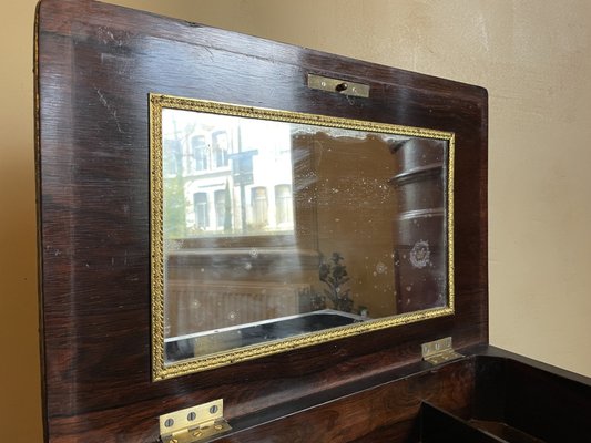 Napoleon III Dressing Table, 1860-OFB-1800500