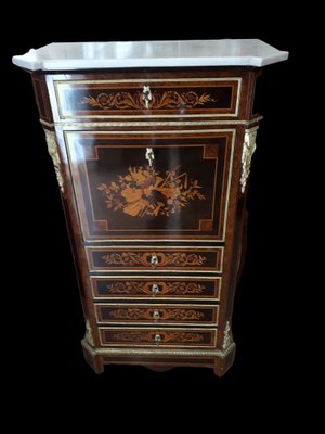 Napoleon III Secretaire-AKA-1342059