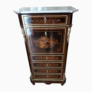 Napoleon III Secretaire-AKA-1342059