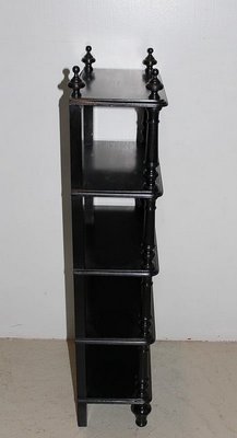 Napoleon III Shelf-RVK-1105472