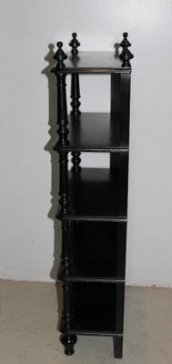 Napoleon III Shelf-RVK-1105472