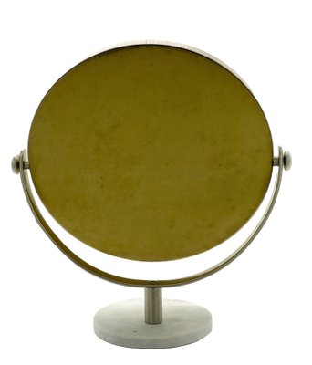 Narciso Table Mirror by Sergio Mazza for Artemide, Italy, 1976-YUW-1126596