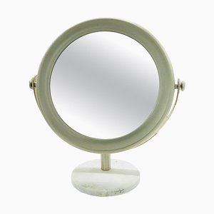 Narciso Table Mirror by Sergio Mazza for Artemide, Italy, 1976-YUW-1126596