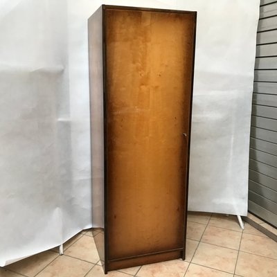 Narrow Wardrobe, 1950s-WQQ-1215416