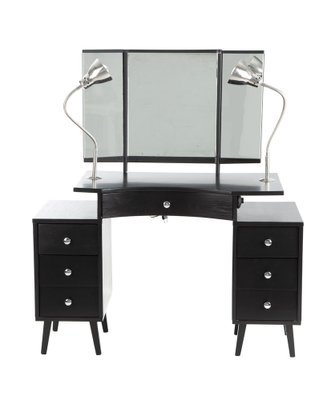 National Opera Dressing Table, 1960s-IXA-1787821