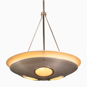 Nautical Pendant Lamp-QUC-928412