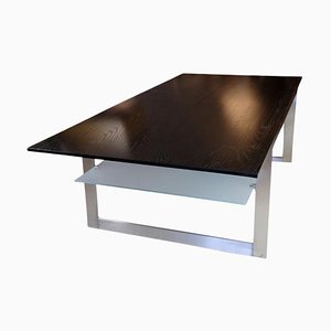 Naver AK 132 Coffee Table-UY-1284425