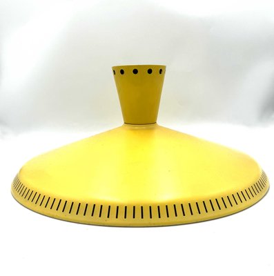 Nb 92 E/00 Ceiling & Pendant Lamp by Louis Kalff for Philips-YXG-1819414