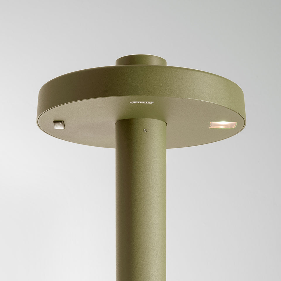 Needoo - Head by Artemide