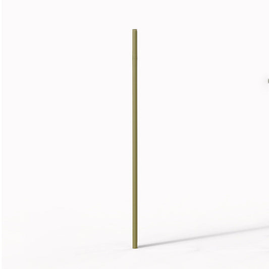 Needoo - Pole - 250 by Artemide