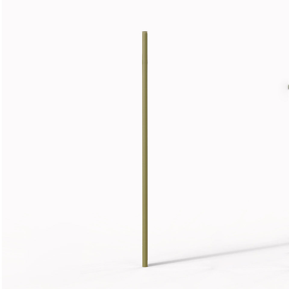 Needoo - Pole - 300 by Artemide