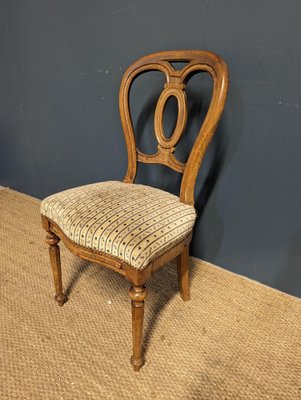 Neo-Classical Chairs, Set of 4-HLV-1757731