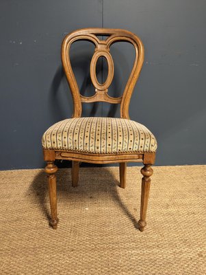 Neo-Classical Chairs, Set of 4-HLV-1757731