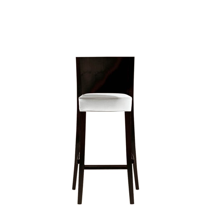 NEOZ Barchair by Driade