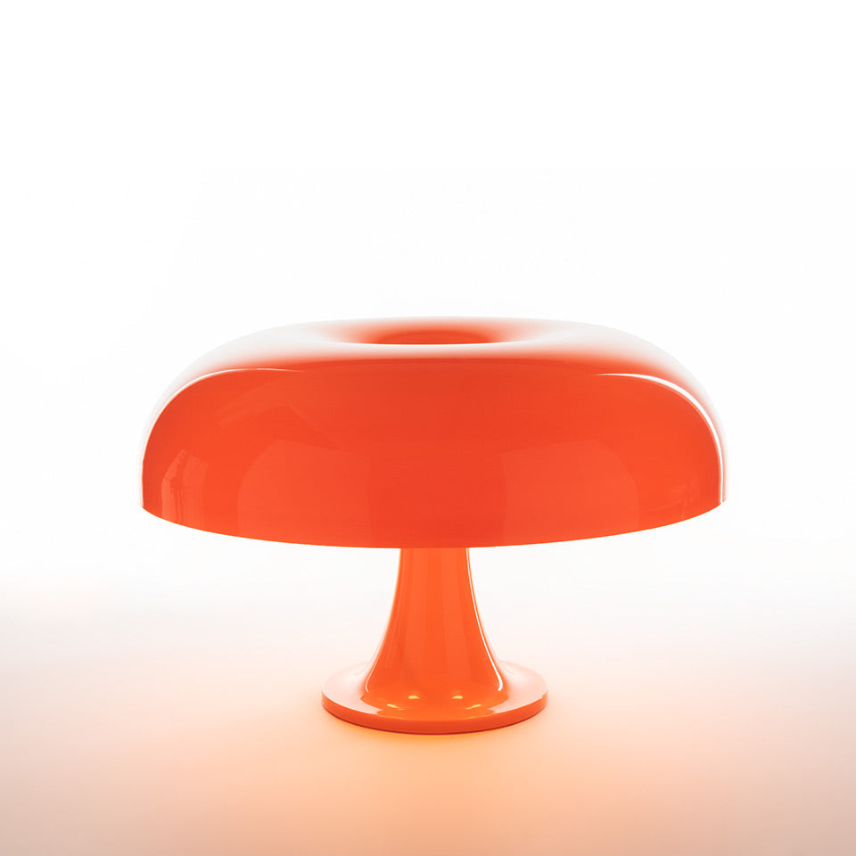 Nesso Table Lamp by Artemide