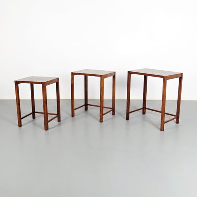 Nesting Tables, Set of 3-JUN-942342