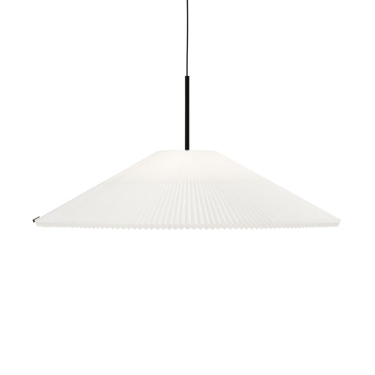 Nebra Pendant Lamp Large by NEW WORKS #White