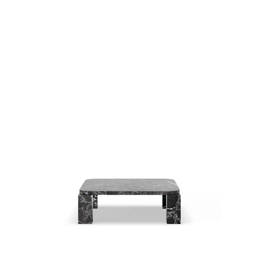 Atlas Coffee Table 820x820 Costa by NEW WORKS #Black