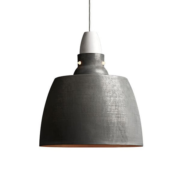 Hang On Honey Pendant Lamp by NEW WORKS #Lines