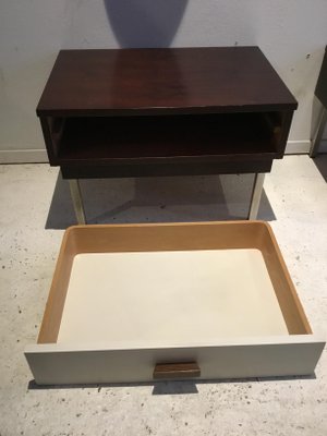 Night Stands, 1970s, Set of 2-SU-1050555