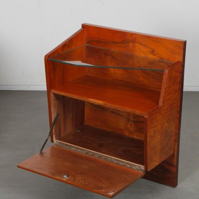 Nightstands, 1960s, Set of 2-DAD-1807458