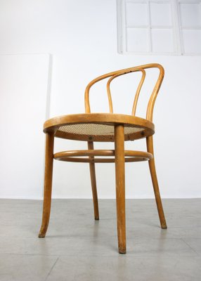 No. 18 Wide Chairs by Michael Thonet, Set of 2-HGJ-1282739