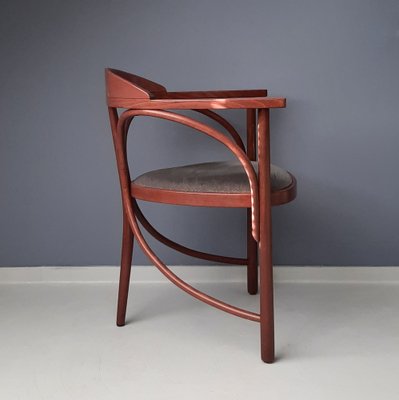 No. 225 Chair by Thonet, 1991-SJU-1367143