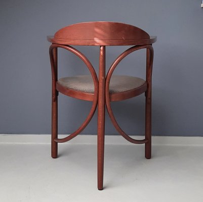 No. 225 Chair by Thonet, 1991-SJU-1367143