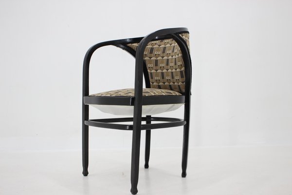 No.6517 Chair by Marcel Kammerer for Thonet, Austria, 1900s-TZ-1413930