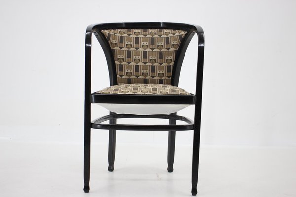 No.6517 Chair by Marcel Kammerer for Thonet, Austria, 1900s-TZ-1413930