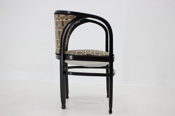 No.6517 Chair by Marcel Kammerer for Thonet, Austria, 1900s-TZ-1413930