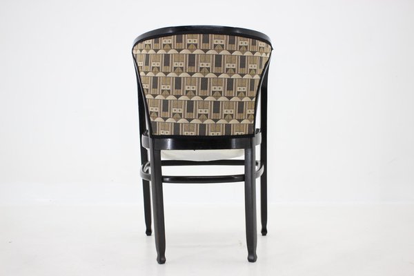 No.6517 Chair by Marcel Kammerer for Thonet, Austria, 1900s-TZ-1413930