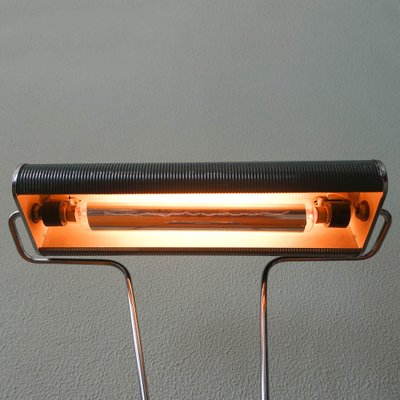 No.71 Desk Lamp by Eileen Gray for Jumo, 1930s-SBP-1277998