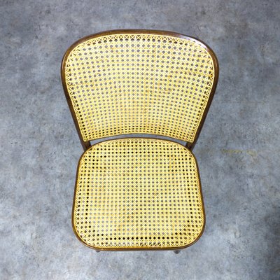 No. 811 Chairs by Josef Hoffmann for Thonet, Set of 2-TLV-1823941