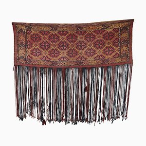 Nomad Tent Pocket, 1890s-UZN-1729643