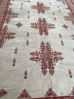 North African Rug-YMM-1158355