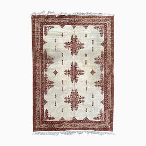 North African Rug-YMM-1158355